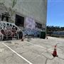 Lincoln Heights Jail (LHJ )**EXTERIOR ACTIVITY ONLY