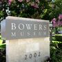 Bowers Museum