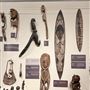 Bowers Museum