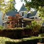 Walnut Avenue