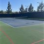 Porter Valley Country Club