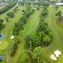 Porter Valley Country Club