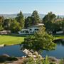 Porter Valley Country Club