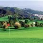MountainGate Country Club