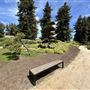 Japanese Gardens @ Donald C. Tillman Water Reclamation Plant