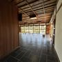 Japanese Gardens @ Donald C. Tillman Water Reclamation Plant