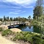 Japanese Gardens @ Donald C. Tillman Water Reclamation Plant