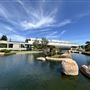 Japanese Gardens @ Donald C. Tillman Water Reclamation Plant
