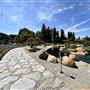 Japanese Gardens @ Donald C. Tillman Water Reclamation Plant