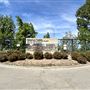Japanese Gardens @ Donald C. Tillman Water Reclamation Plant