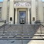 Van Nuys Municipal Building