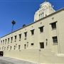 Van Nuys Municipal Building