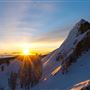 Palisades Tahoe