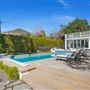 Eagle Rock Home