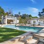 Eagle Rock Home