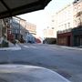Fox Studio Lot