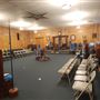 Big Bear Masonic Lodge No. 617