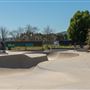 Pedlow Field Skate Park