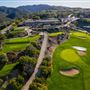 Braemar Country Club