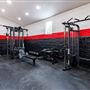 Burbank Modern Office Space – Film/Photo Shoot Ready