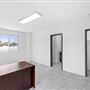 Burbank Modern Office Space – Film/Photo Shoot Ready