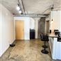Dito’s loft