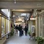 Carmel-By-The-Sea