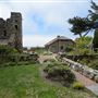 Carmel-By-The-Sea