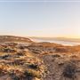 Fort Ord Dunes State Park (SP)