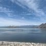 Lake Perris State Recreation Area (SRA)