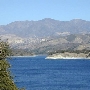 Lake Cachuma