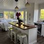 Classic California Charm in Santa Barbara