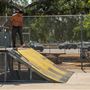 Sunland Skate Park