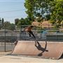 Sunland Skate Park