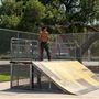 Sunland Skate Park