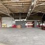 Studios 60 Raw Stage