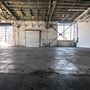 Studios 60 North Stage