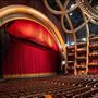 Dolby Theatre