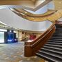 Dolby Theatre