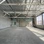 Studios 60 H20 Stage