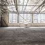 Studios 60 H20 Stage