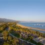 East Beach
