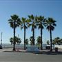 Oceanside Pier