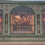 Villa Montezuma Museum