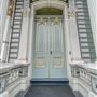 Pacific Heights