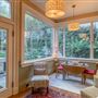Pacific Heights