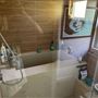 528 Avon Ave