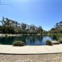 Kenneth Hahn State Recreational Area (SRA) administered by Los Angeles County