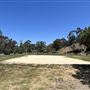 Kenneth Hahn State Recreational Area (SRA) administered by Los Angeles County