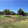 Kenneth Hahn State Recreational Area (SRA) administered by Los Angeles County